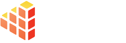 Ryan's Concrete Repairs